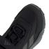 Adidas TERREX ANYLANDER CF C, cipele za planinarenje, crna