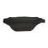 Adidas ESS WAIST BAG, torbica oko struka, crna
