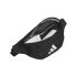 Adidas ESS WAIST BAG, torbica oko struka, crna