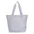 Siva Adidas ADIDAS PR TOTE, torba, siva