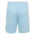 Adidas MESSI TR SHORT, kratke hlače za nogomet, plava