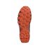 Adidas TERREX ROCKADIA M, cipele za planinarenje, crna