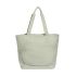 Zelena Adidas ADIDAS PR TOTE, torba, zelena