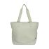 Adidas ADIDAS PR TOTE, torba, zelena