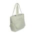 Adidas ADIDAS PR TOTE, torba, zelena