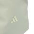 Adidas ADIDAS PR TOTE, torba, zelena