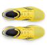 Saucony KINVARA 14, muške tenisice za trčanje, žuta