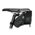 Topeak AERO WEDGE, torba za bicikl, crna