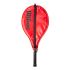 Wilson PRO STAFF PRECISION JUNIOR 25, dječji reket za tenis, crna