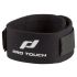 Pro Touch CHIPBAND, sportski dodatak, crna