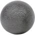 Energetics FINGER BALL, siva