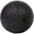 Energetics FINGER BALL, crna