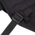 McKinley GAITER TREKKING HIGH CUT, gamaše, crna
