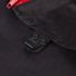 McKinley GAITER TREKKING HIGH CUT, gamaše, crna