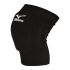 Crna Mizuno TEAM KNEEPAD, štitnik za koljeno, crna