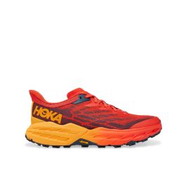 Intersport hoka speedgoat store