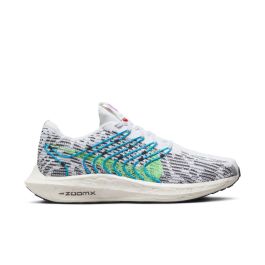 Nike PEGASUS TURBO NEXT NATURE SE mu ke tenisice za