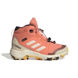 Adidas TERREX MID GTX K dje je cipele za planinarenje Intersport