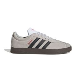 Adidas vl sales court 2.0 intersport