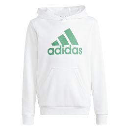Adidas hoodie intersport best sale