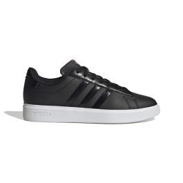Adidas grand hot sale court zenske