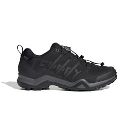 Terrex swift r2 gtx intersport deals