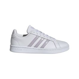 adidas GRAND COURT, ženske sportske 