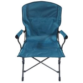 Mckinley camp chair 300 shop