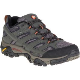 Intersport merrell moab clearance