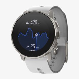 Suunto 9 top baro intersport