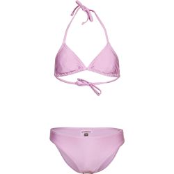 Firefly KELLY, kupaće, roza