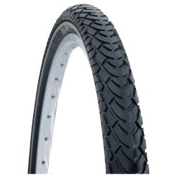 Mitas WALRUS V 16X1.75, guma za brdski bicikl, crna