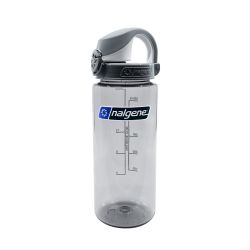 Nalgene ATLANTIS, boca, siva