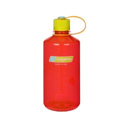 Nalgene ORIGINAL, boca, crvena