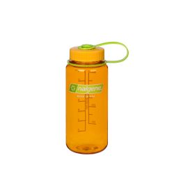 Nalgene ORIGINAL, boca, narančasta