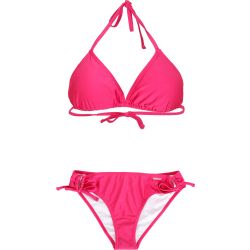 Firefly FLORENE, kupaće, roza