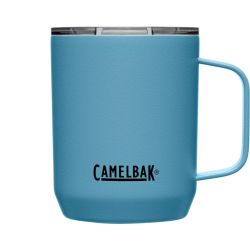 Camelbak CAMP MUG 0,35, boca, plava