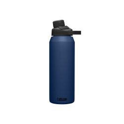 Camelbak CHUTE MAG VACUUM 1L, boca, plava