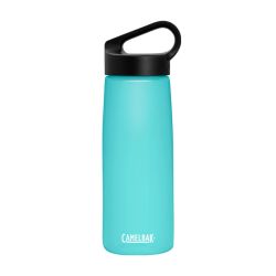 Camelbak PIVOT BOTTLE 0,75L, boca, bijela