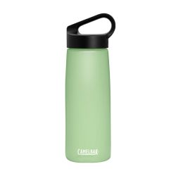 Camelbak PIVOT 0,75L, boca, zelena