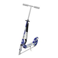 Roces VOOV 2.0 205MM, romobil, plava