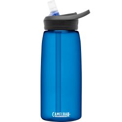Camelbak EDDY+R 1L, boca, plava