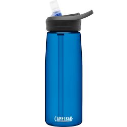 Camelbak EDDY+R 0,75L, boca, plava