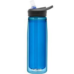 Camelbak EDDY+TERMO 0,6L, boca, plava