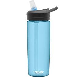 Camelbak EDDY+R 0,6L, boca, plava