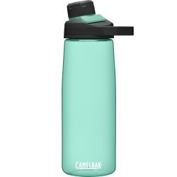 Camelbak CHUTE MAG R 0,75L, boca, zelena