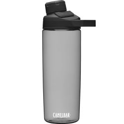 Camelbak CHUTE MAG R 0,6L, boca, siva