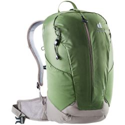 Deuter AC LITE 23, planinarski ruksak, zelena