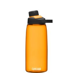 Camelbak CHUTE MAG R 1L, boca, narančasta