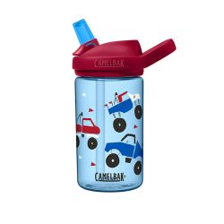 Camelbak EDDY+ KIDS 0,4L, boca, plava